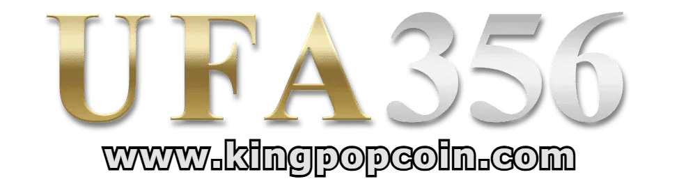 ufa365